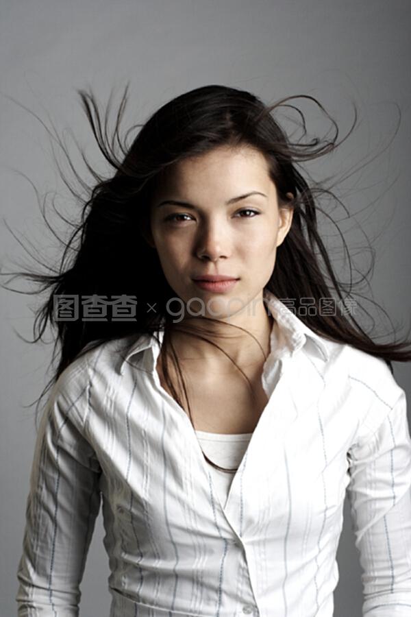 深夜密语